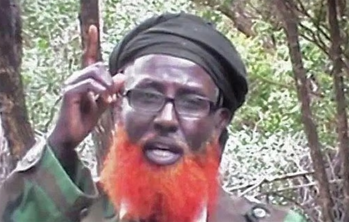 Αυτός είναι ο φερόμενος ως νέος ηγέτης του ISIS &#8211; Τα τζαμιά στη Βρετανία, τα κρυσφύγετα στη Σομαλία και η ικανότητα στρατολόγησης