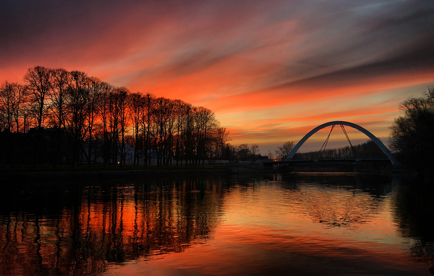 Τάρτου Εσθονία Τάρτου Εσθονία