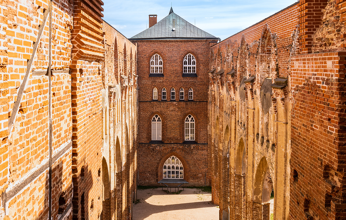 Τάρτου Εσθονία Τάρτου Εσθονία