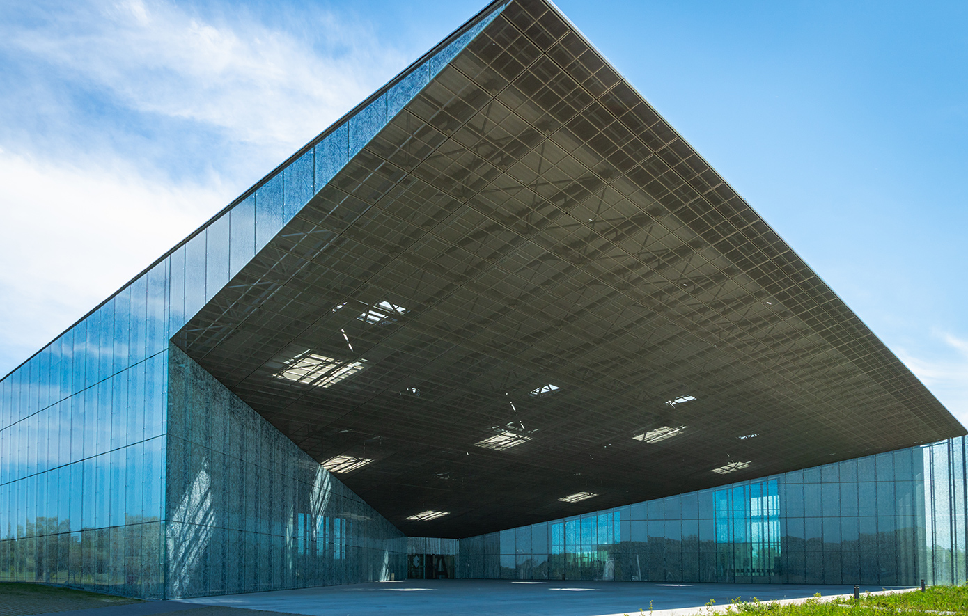 Τάρτου Εσθονία Τάρτου Εσθονία