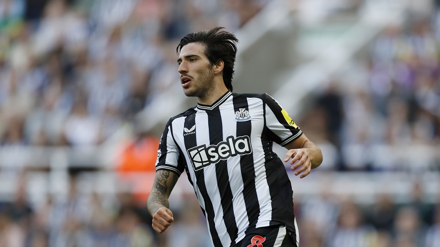 Γιουβέντους: Το μεταγραφικό&#8230; μπαμ που θα την εκτοξεύσει