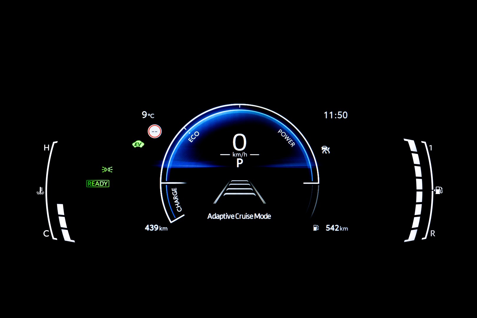 Αποστολή στη Φλωρεντία: Οδηγούμε το νέο Toyota Aygo X Hybrid