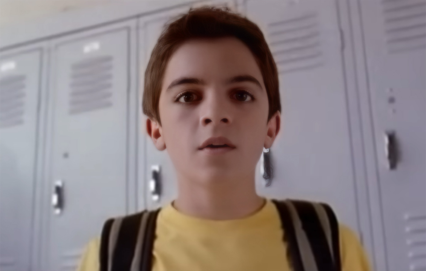 Αστυνομία της Καλιφόρνια για τον άστεγο ηθοποιό του Nickelodeon, Τάιλορ Τσέις: Του προσφέρεται συνεχώς βοήθεια αλλά την αρνείται