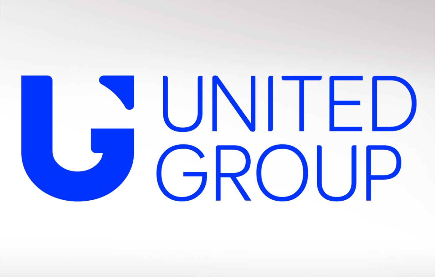 Η United Group B.V. συνεχίζει να καταγράφει ισχυρή ανάπτυξη στο τρίτο τρίμηνο του 2025