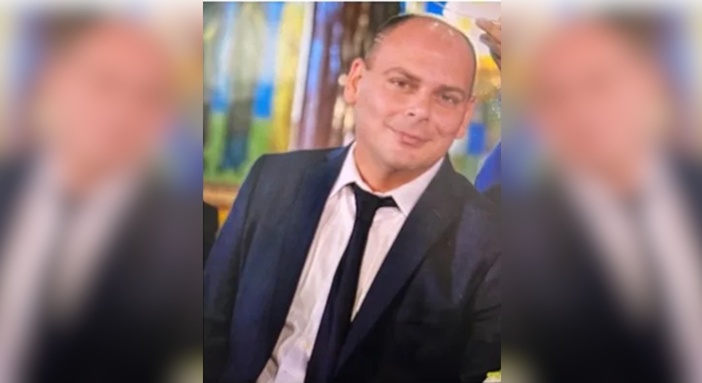 Μυστήριο με την εξαφάνιση αξιωματικού της πυροσβεστικής στις Σέρρες – Ενεργοποιήθηκε Silver Alert, drone και ΕΜΑΚ στις έρευνες