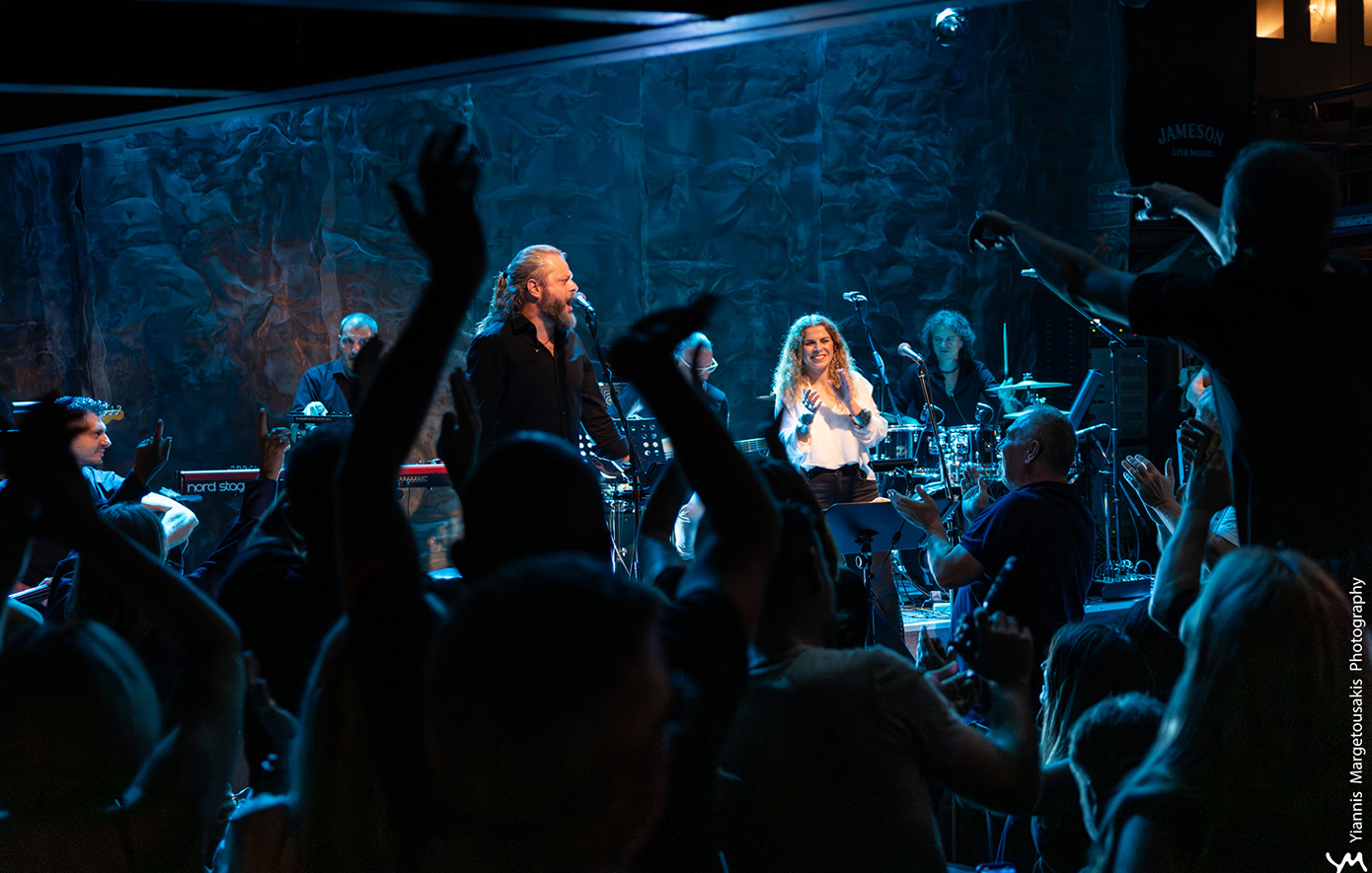 Βιολέτα Ίκαρη Βιολέτα Ίκαρη