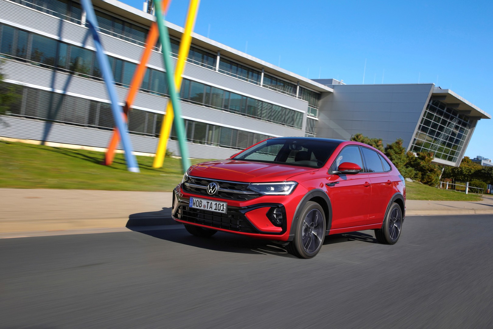 Με τα Volkswagen Smart Deals είναι πολλά τα… οφέλη