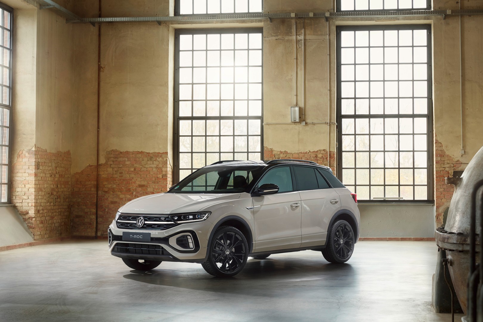 Με τα Volkswagen Smart Deals είναι πολλά τα… οφέλη