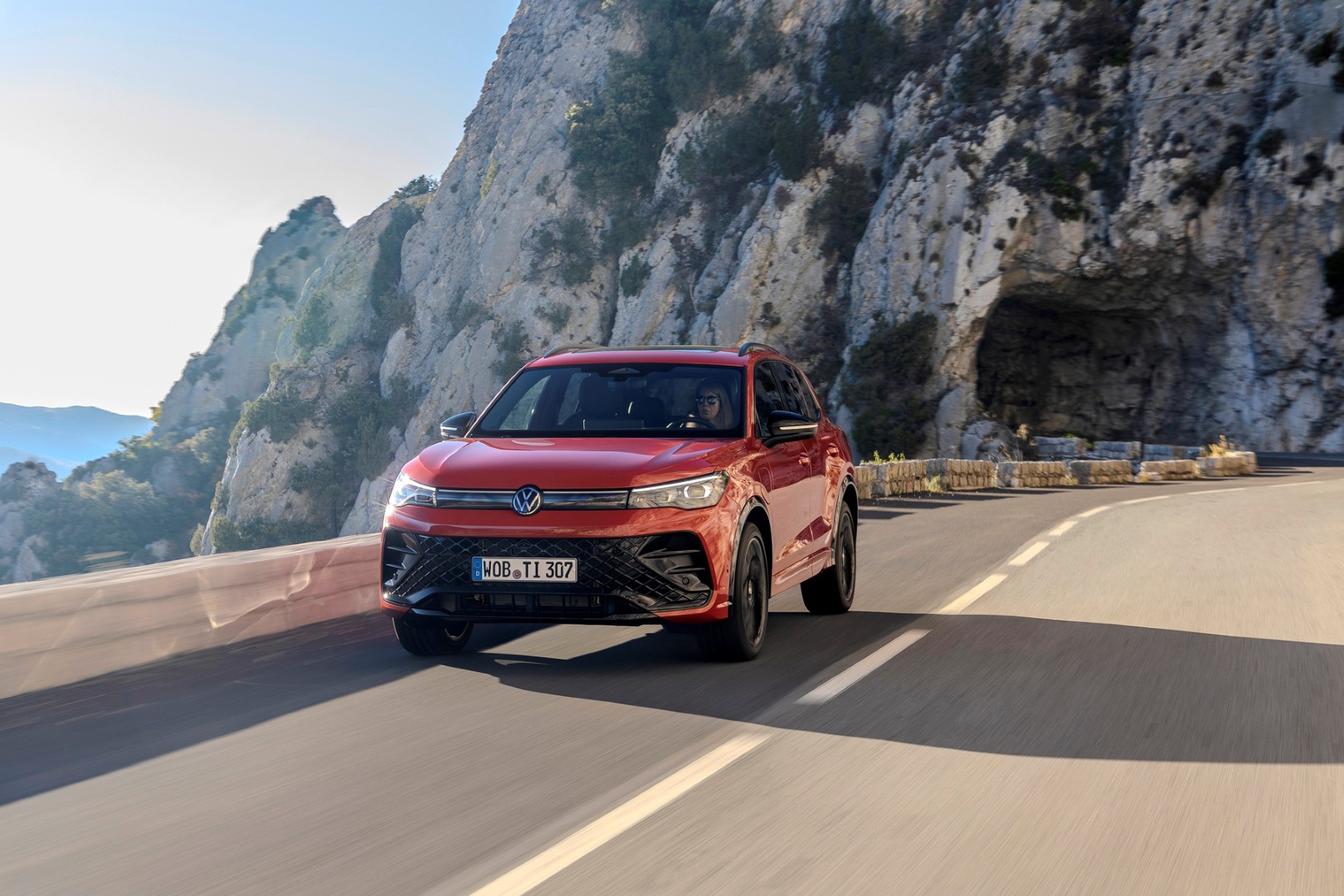 Με τα Volkswagen Smart Deals είναι πολλά τα… οφέλη