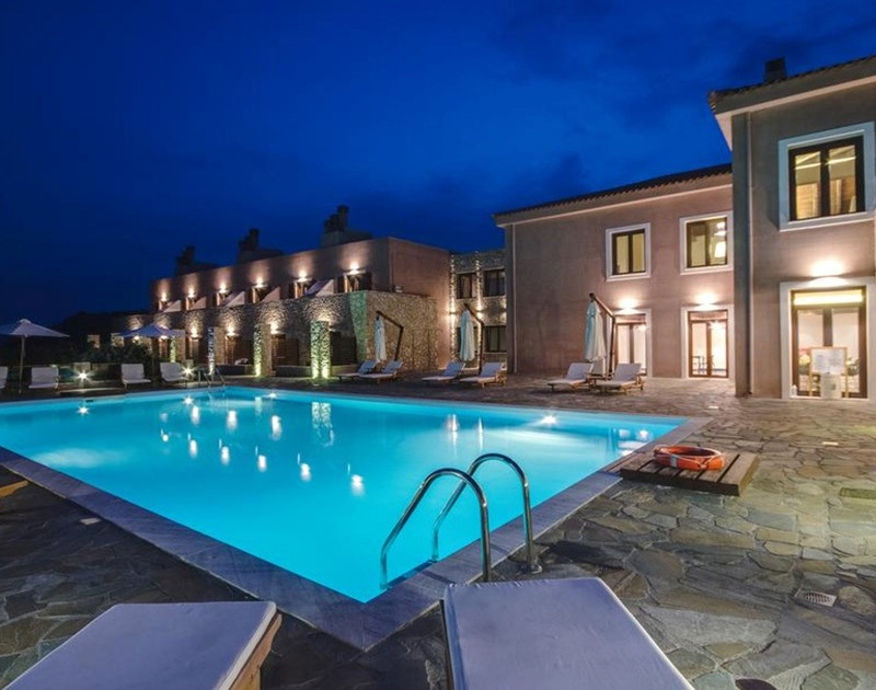 Χριστουγεννιάτικο δώρο εμπειρίας weekends Χριστουγεννιάτικο δώρο εμπειρίας weekends