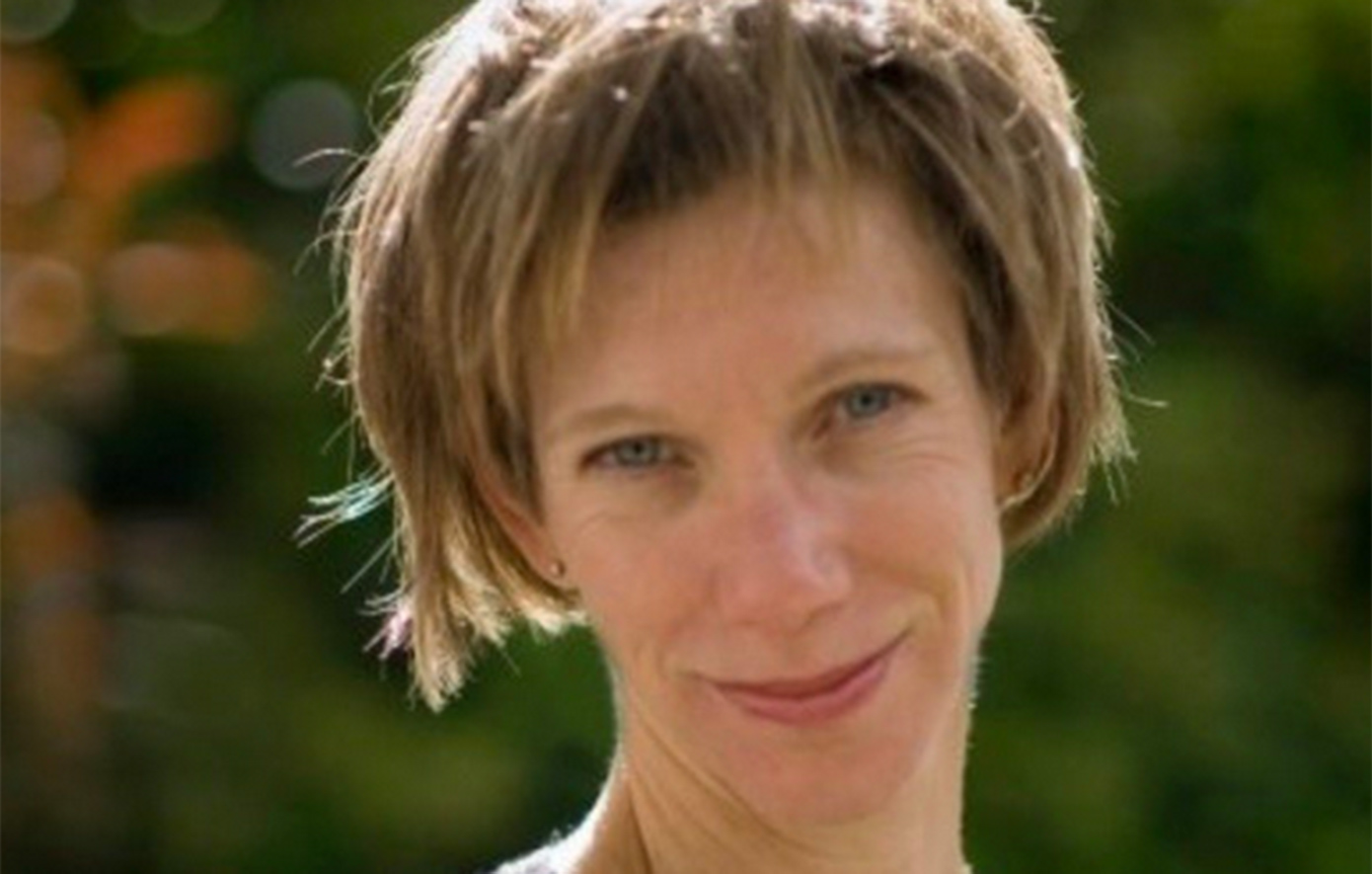 Καρχαρίας κατασπάραξε αθλήτρια την ώρα της προπόνησης &#8211; «Αναδύθηκε από το νερό με ανθρώπινο σώμα στο στόμα του»