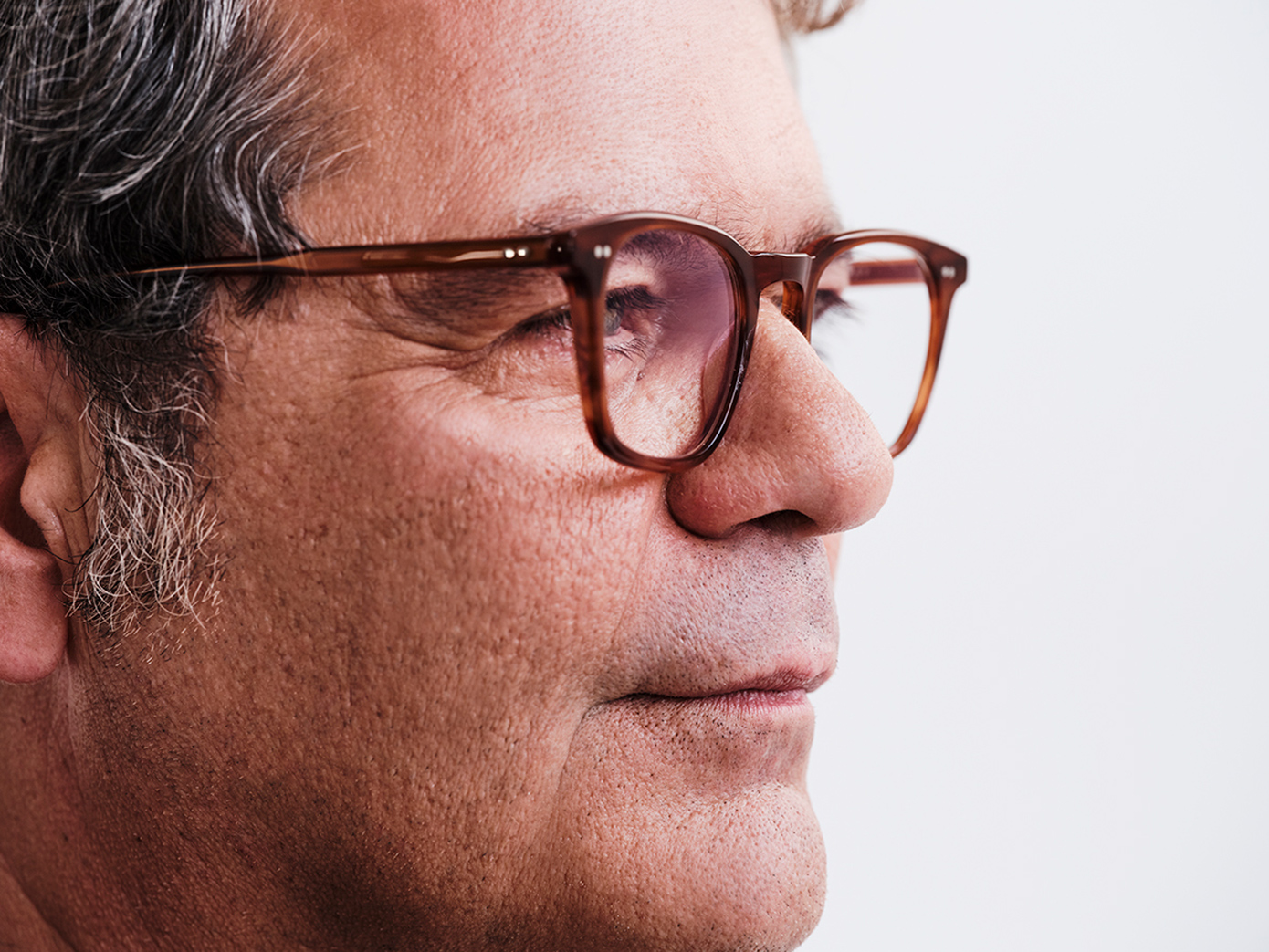 Πέτρος Ζούλιας