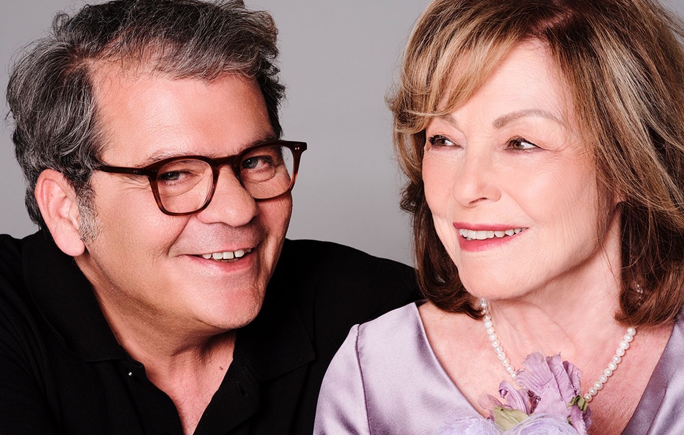 Πέτρος Ζούλιας