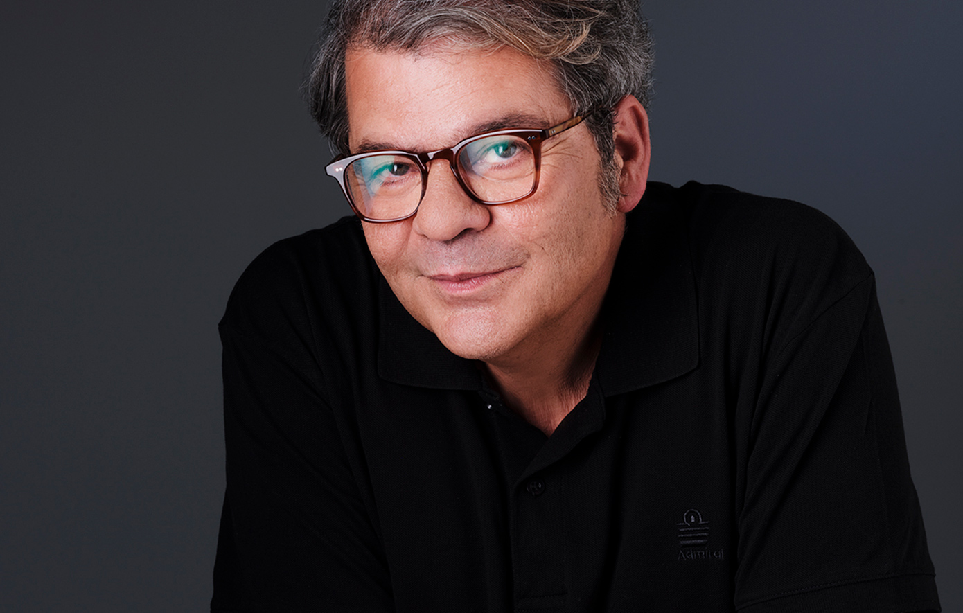 Πέτρος Ζούλιας