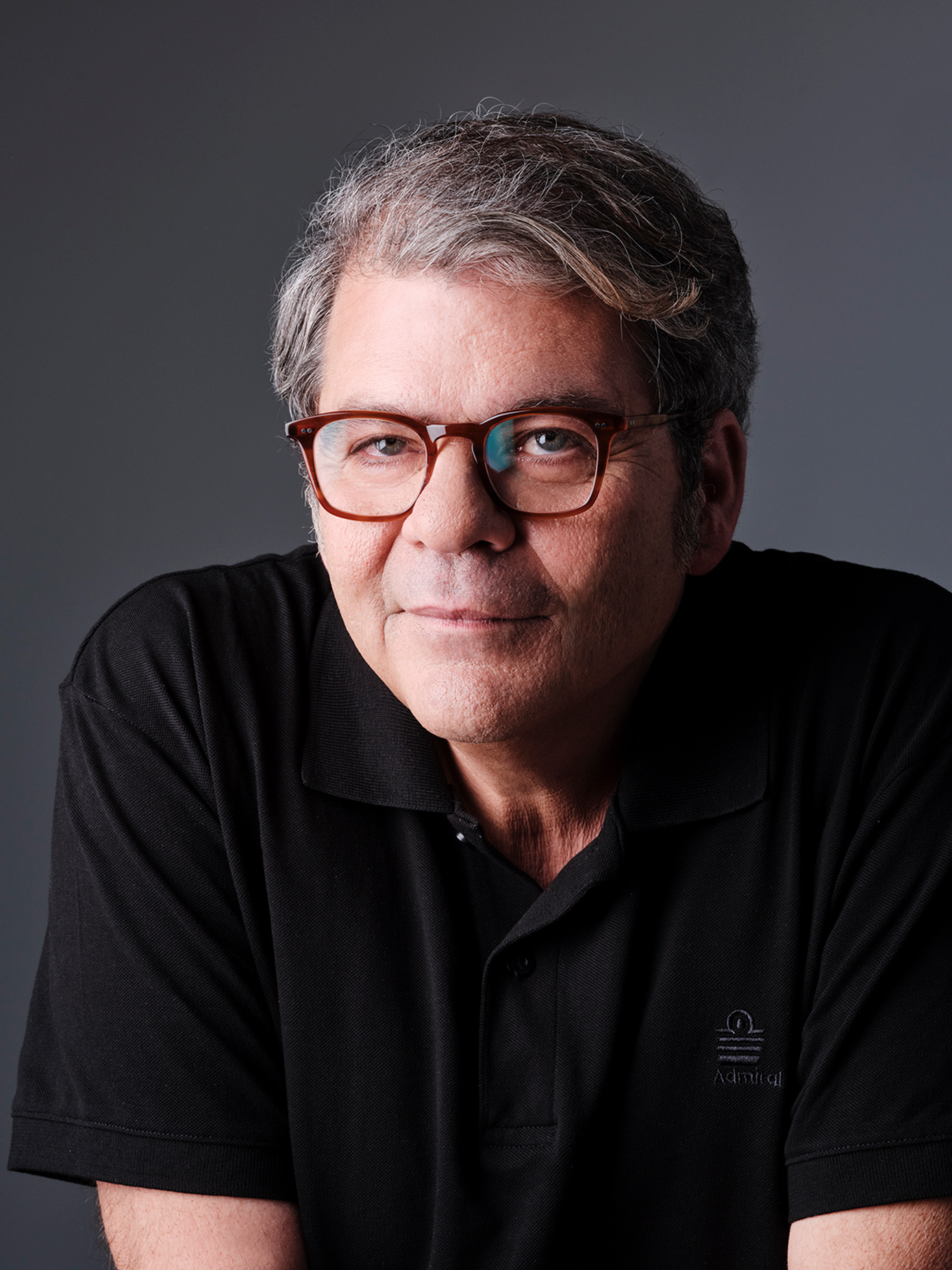 Πέτρος Ζούλιας