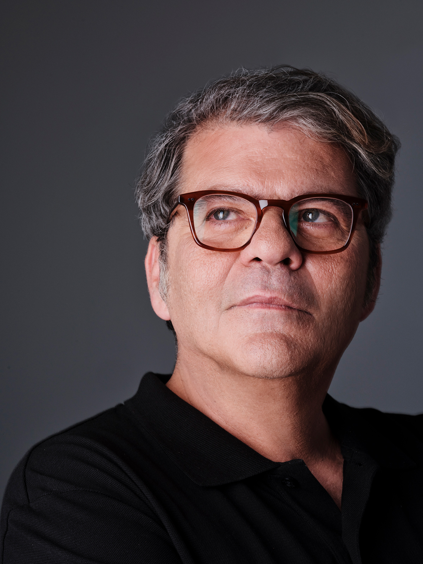 Πέτρος Ζούλιας