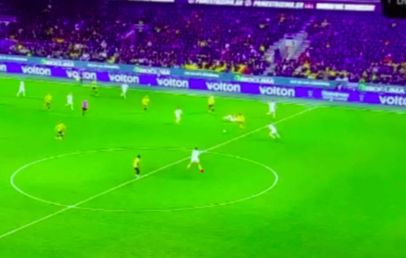 ΑΕΚ &#8211; ΟΦΗ: «Βράζουν» οι Κρητικοί για τα γκολ των Λιούμπιτσιτς και Γιόβιτς