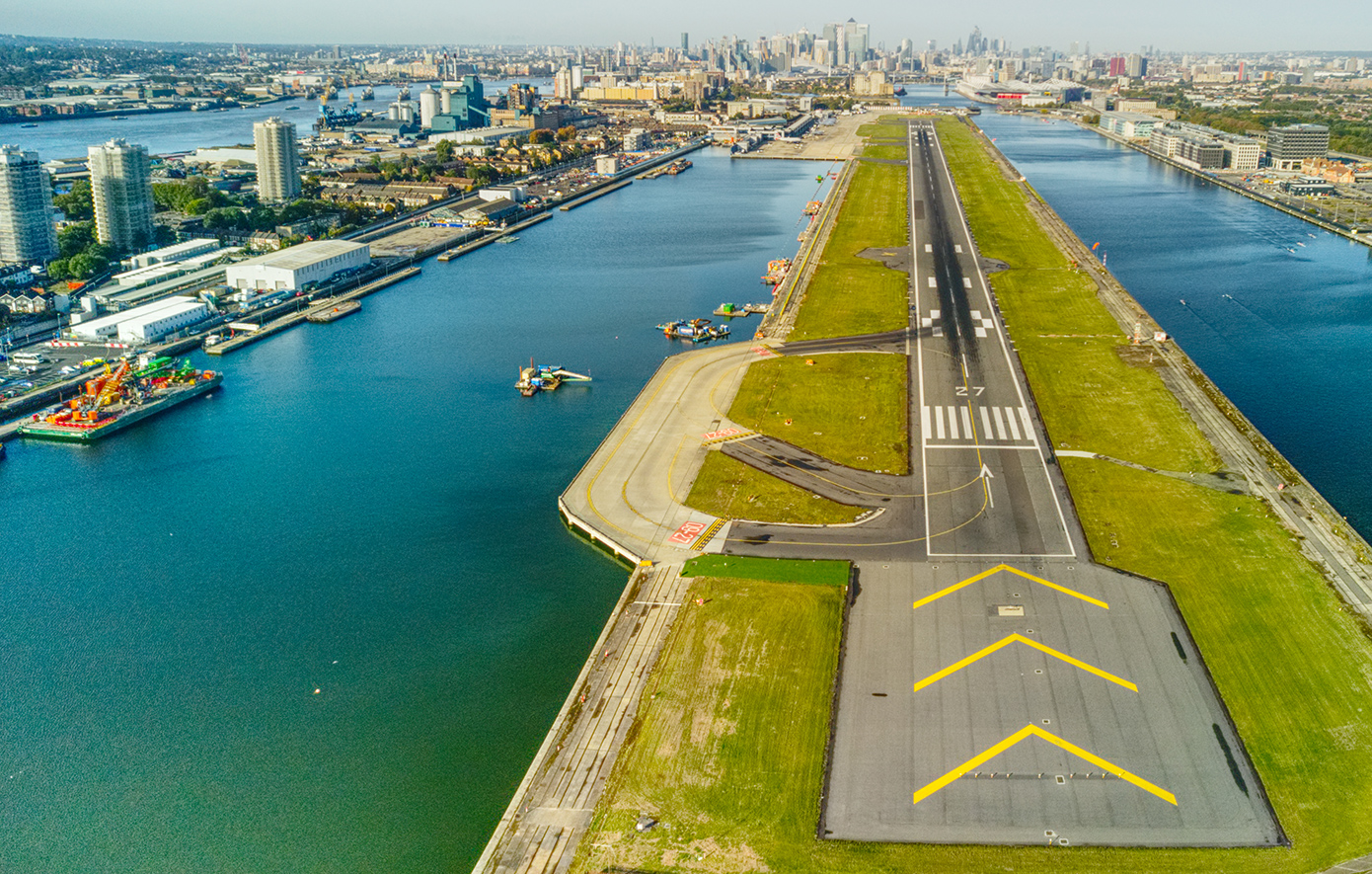 αεροδρόμιο Λονδίνο αεροδρόμιο Λονδίνο