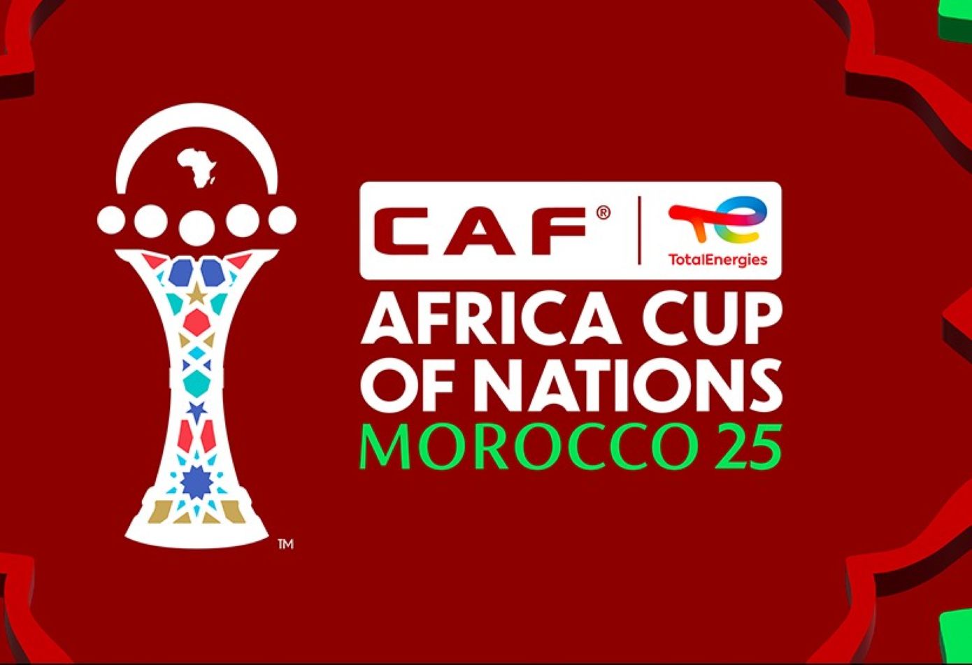 Το Κύπελλο Εθνών Αφρικής ζωντανά στην ΕΡΤ &#8211; Αναλυτικά το πρόγραμμα