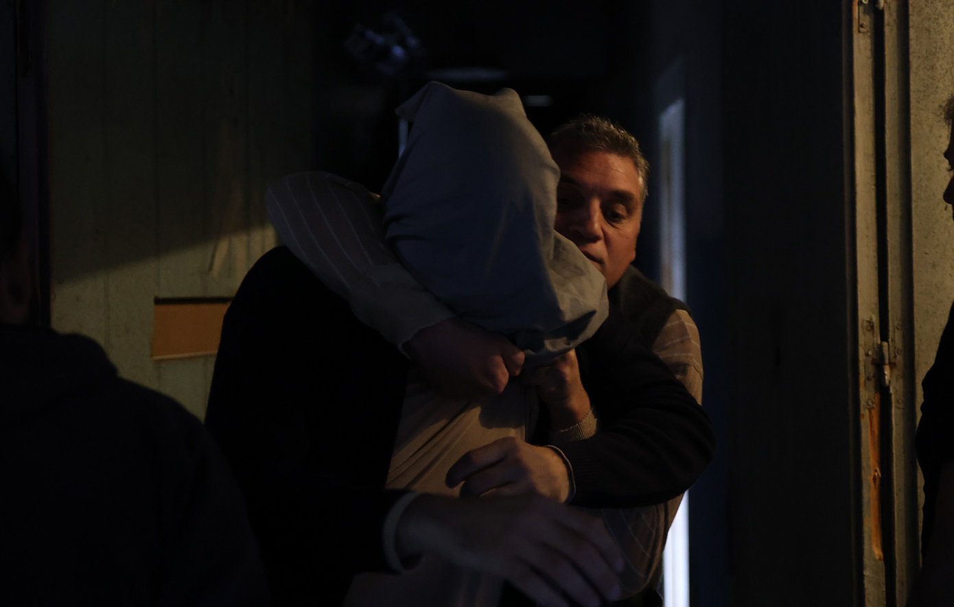 Άγιος έρωτας