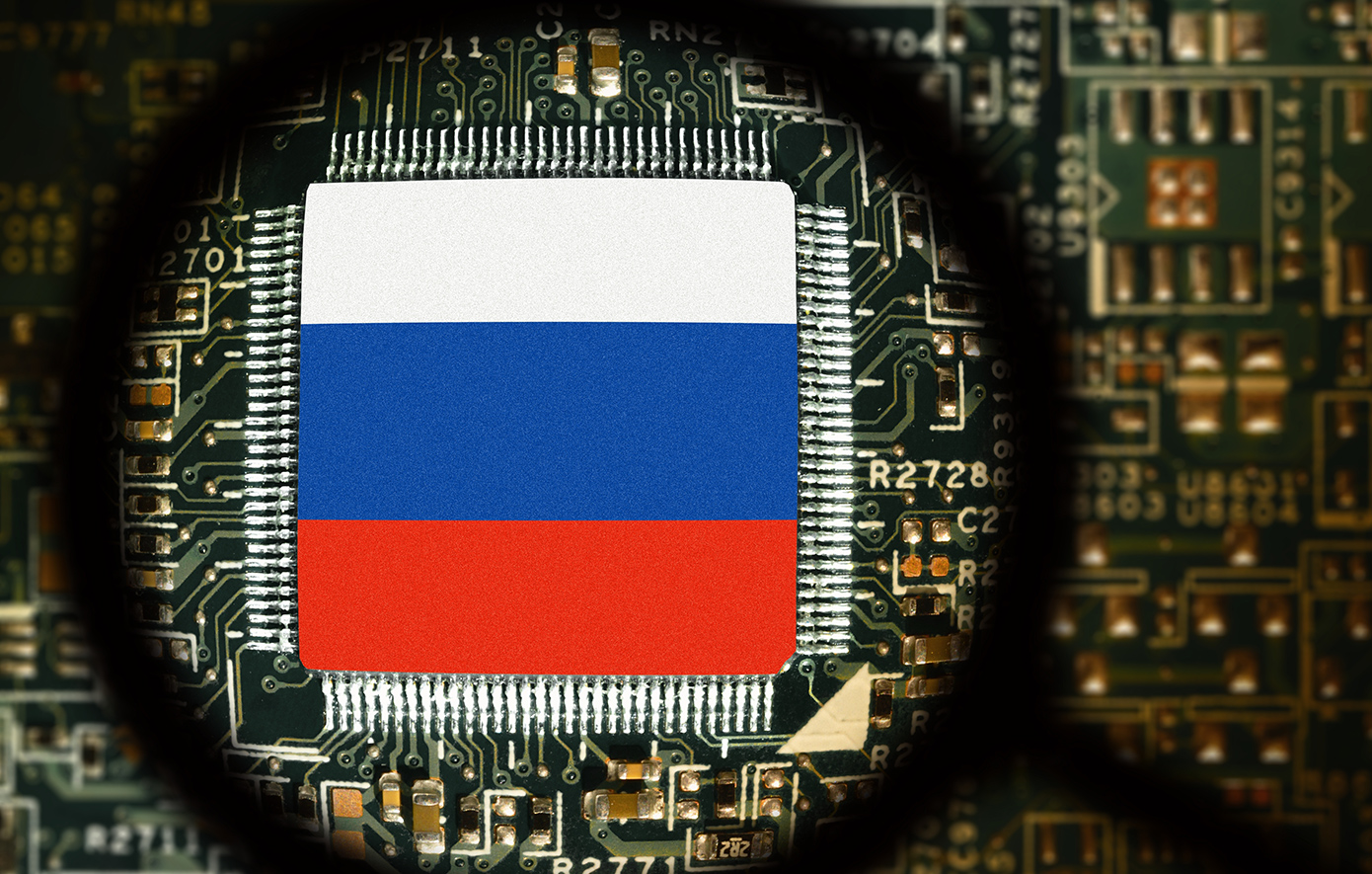 Παρά τις φιλοδοξίες του Πούτιν, η Ρωσία μένει πολύ πίσω στην τεχνητή νοημοσύνη &#8211; Η διαρροή εγκεφάλων και η δύσκολη πρόσβαση σε τσιπ