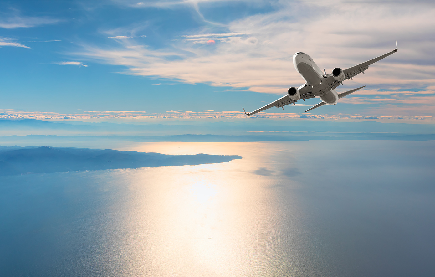 Μακάβριο θρίλερ σε πτήση: Καταγγελίες ότι επιβίβασαν νεκρή ηλικιωμένη για να γλιτώσουν έξοδα για επαναπατρισμό