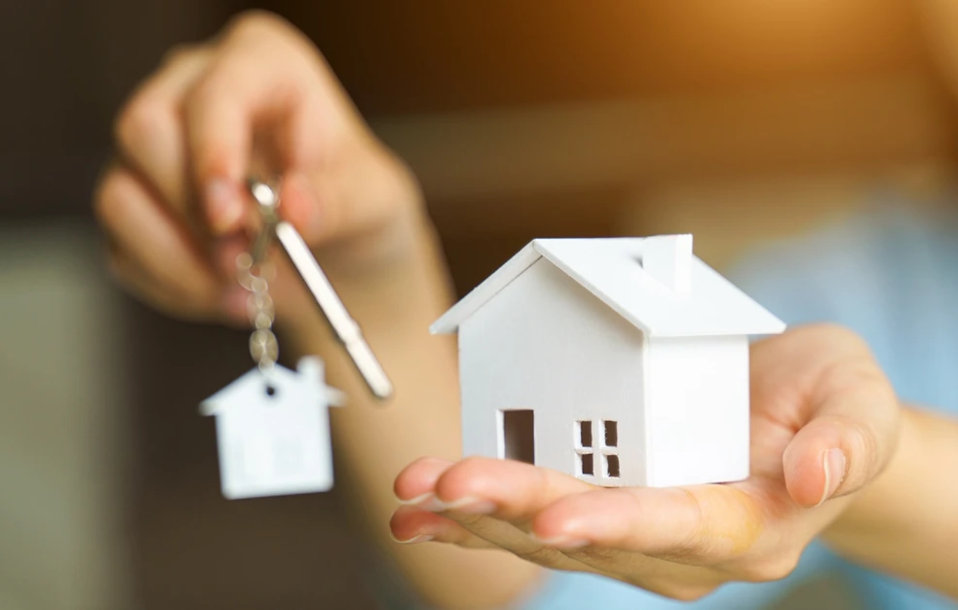 Στην τελική ευθεία ο Φορέας Απόκτησης και Επαναμίσθωσης Ακινήτων – Δημοσιεύτηκε η προκήρυξη