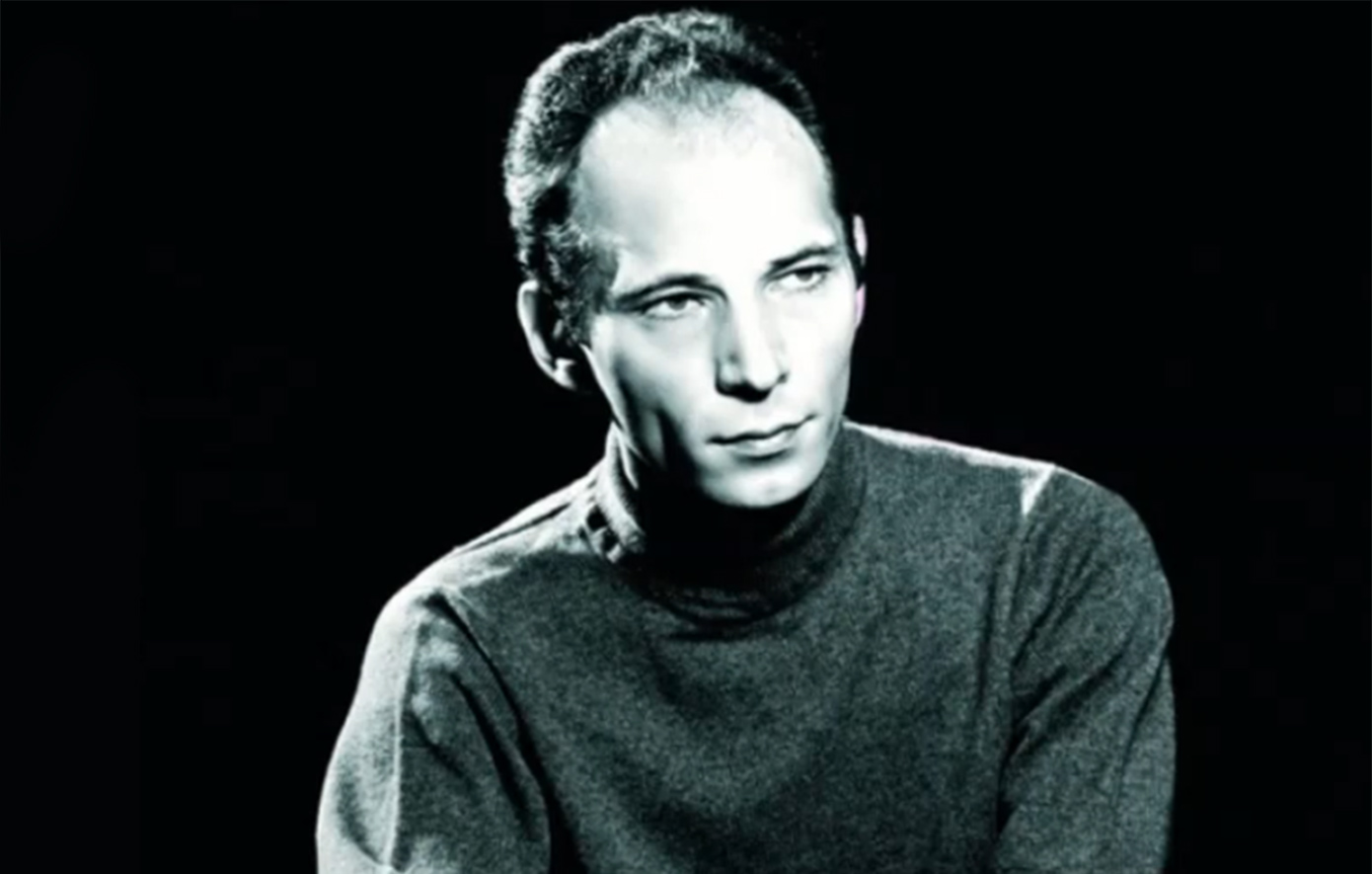 Σαν σήμερα 15 Δεκεμβρίου: Γεννιέται ο Άκης Πάνου &#8211; Η ζωή του και η δολοφονία του συντρόφου της κόρης του