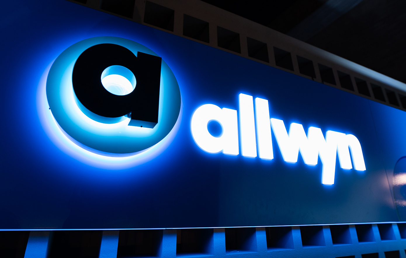 Επενδυτικές τράπεζες και αναλυτές για το deal Allwyn – ΟΠΑΠ: Θετικό βήμα η απαλοιφή των προνομιούχων μετοχών