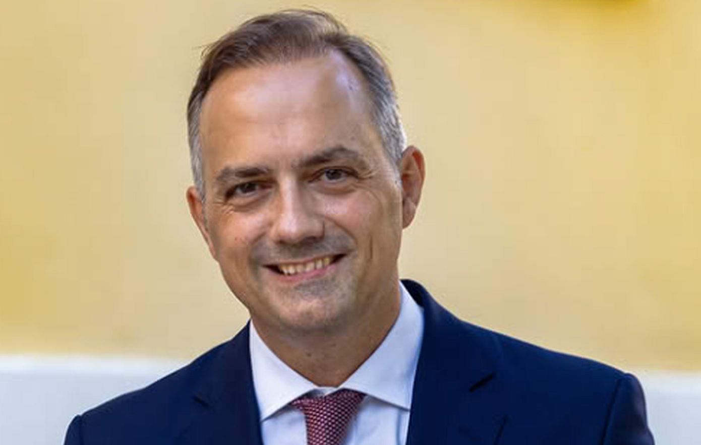 Αναστασόπουλος: Φαίνεται πλέον ξεκάθαρα ποιος θα είναι πραγματικός πρόεδρος όλων των δικηγόρων και ποιος θα είναι τοποτηρητής κομμάτων