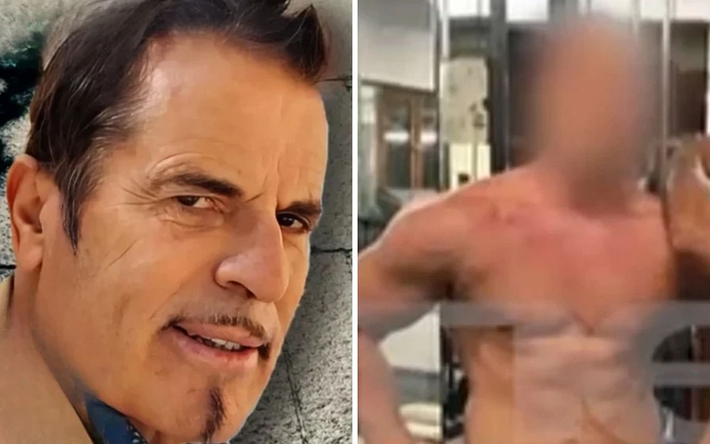 Από μάρτυρας κατηγορούμενος ο ανιψιός του δολοφονημένου επιχειρηματία στη Φοινικούντα &#8211; Δύο γυναίκες στο κάδρο των ερευνών