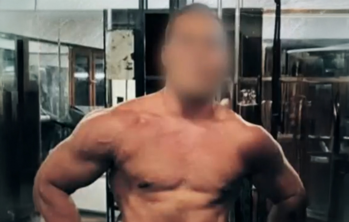 Θρίλερ στη Φοινικούντα: Οι τέσσερις ημέρες που σημάδεψαν το διπλό φονικό &#8211; Aπό τη διαθήκη μέχρι τη διπλή εκτέλεση