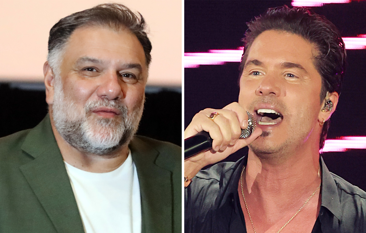 Αρναούτογλου για Οικονομόπουλο: «Θα μπορούσα να πω προσωπικά πράγματα που με έχουν στενοχωρήσει»