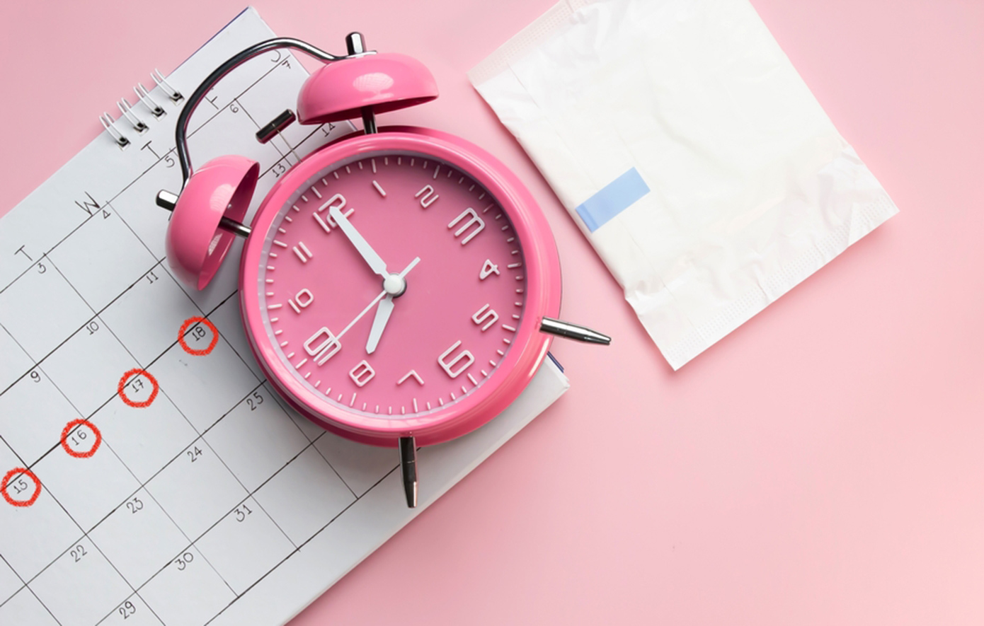 Πολυκυστικές Ωοθήκες: Η αιτία πίσω από τον ασταθή κύκλο εκατομμυρίων γυναικών