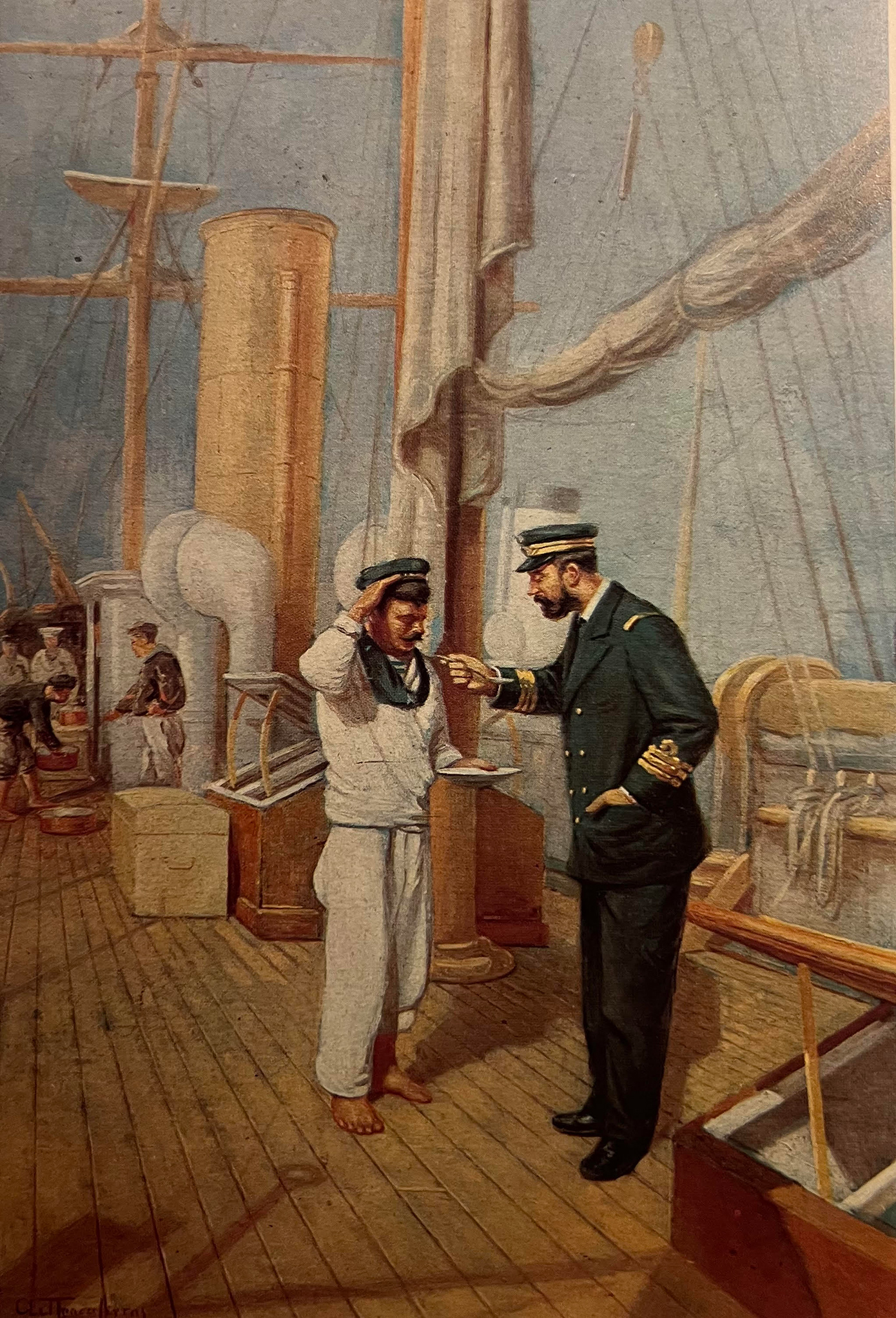 Αθηναϊκή Λέσχη Αθηναϊκή Λέσχη