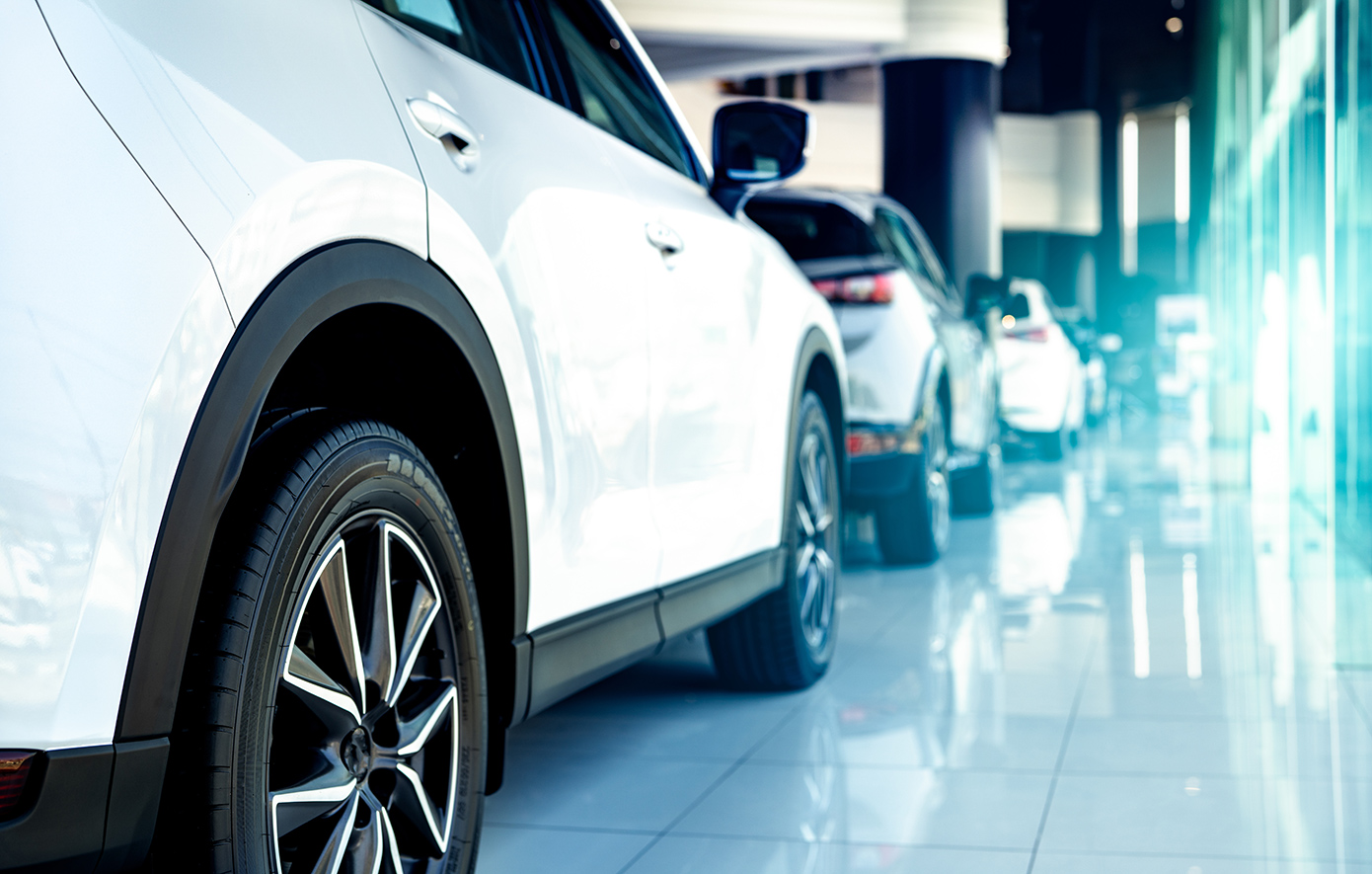 Αναθεωρείται ο στόχος για πλήρη απαγόρευση πώλησης βενζινοκίνητων και πετρελαιοκίνητων οχημάτων το 2035