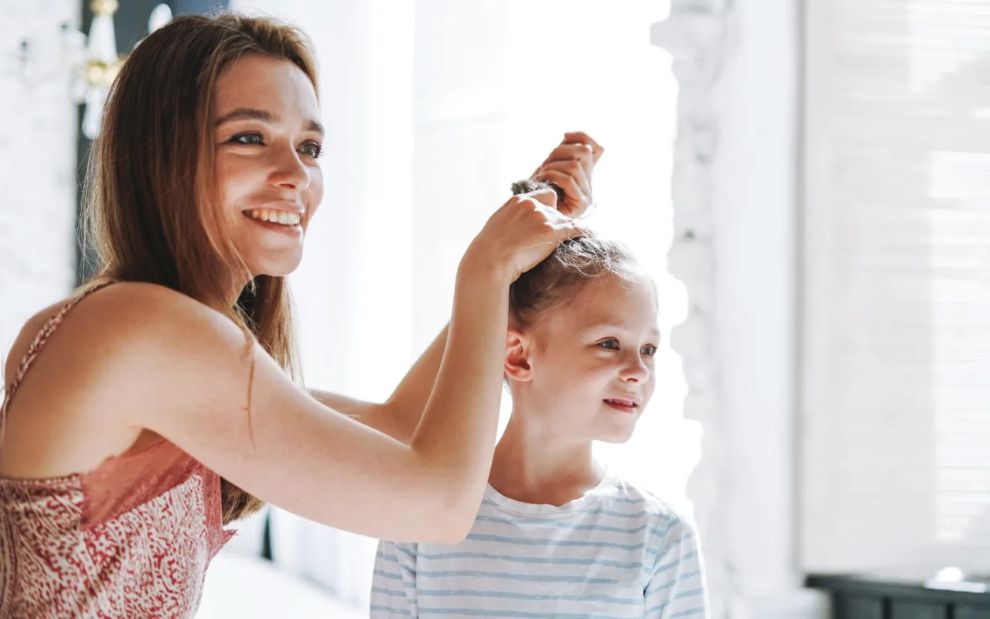 13 πράγματα που κανείς δεν σου λέει όταν τα παιδιά πλησιάζουν στην προεφηβεία