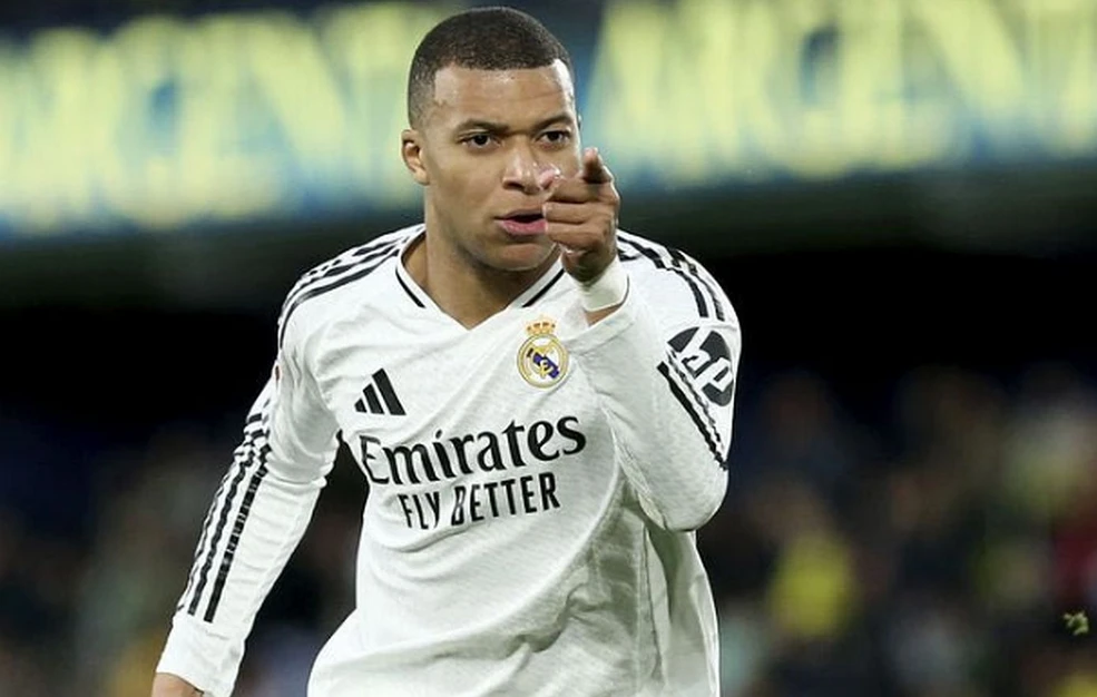 Η δικαστική σύγκρουση Μπαπέ – Παρί: Aπό το παραμύθι στη ρήξη εκατοντάδων εκατομμυρίων