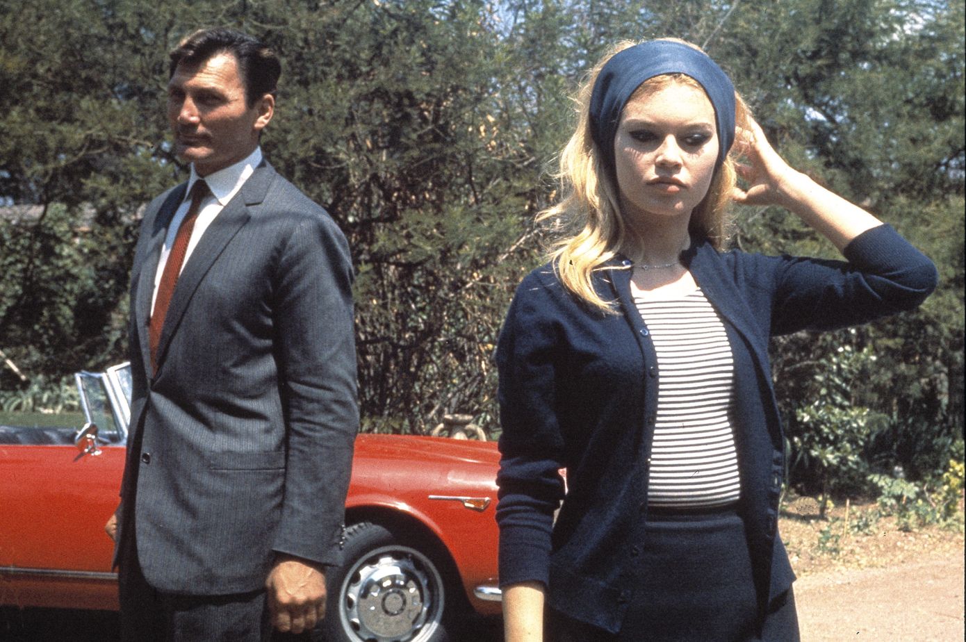 Οι τετράχρονες καλλονές της Μπεμπέ, τα Τίφανις της Μαρίας Ολυμπίας, το «Orient Express» που «επιστρέφει» στην Ελλάδα και ένας ιπποπόταμος 31,4 εκατ. δολαρίων