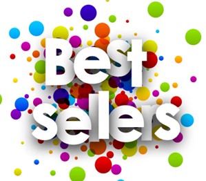 Τα καλύτερα σε πωλήσεις δώρα εμπειρίας Τα καλύτερα σε πωλήσεις δώρα εμπειρίας