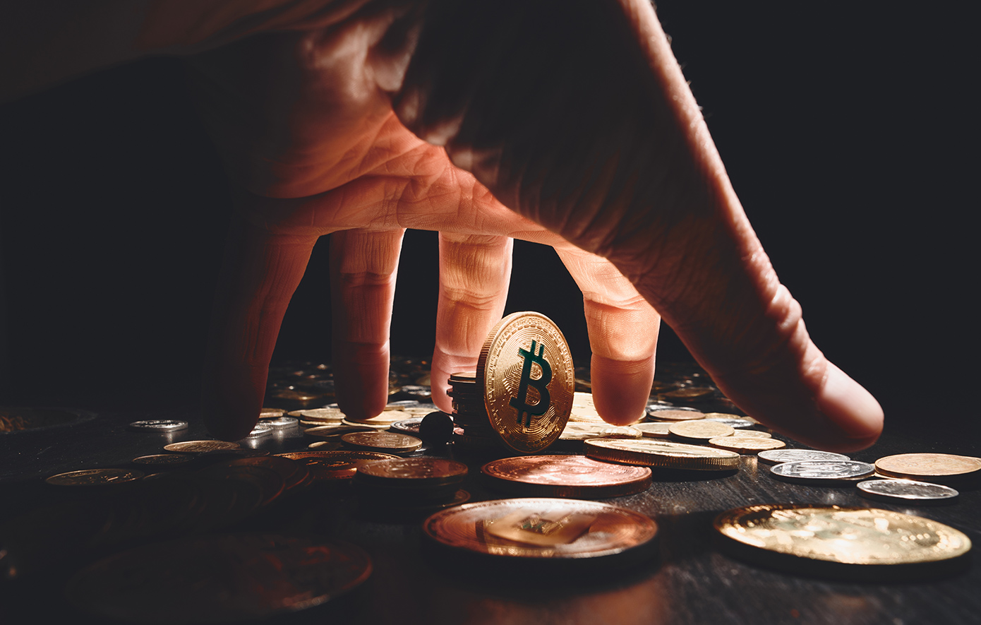 Κουκουλοφόροι απήγαγαν ζευγάρι στη δυτική Γαλλία και τους απέσπασαν λύτρα αξίας 8 εκατ. ευρώ σε κρυπτονομίσματα