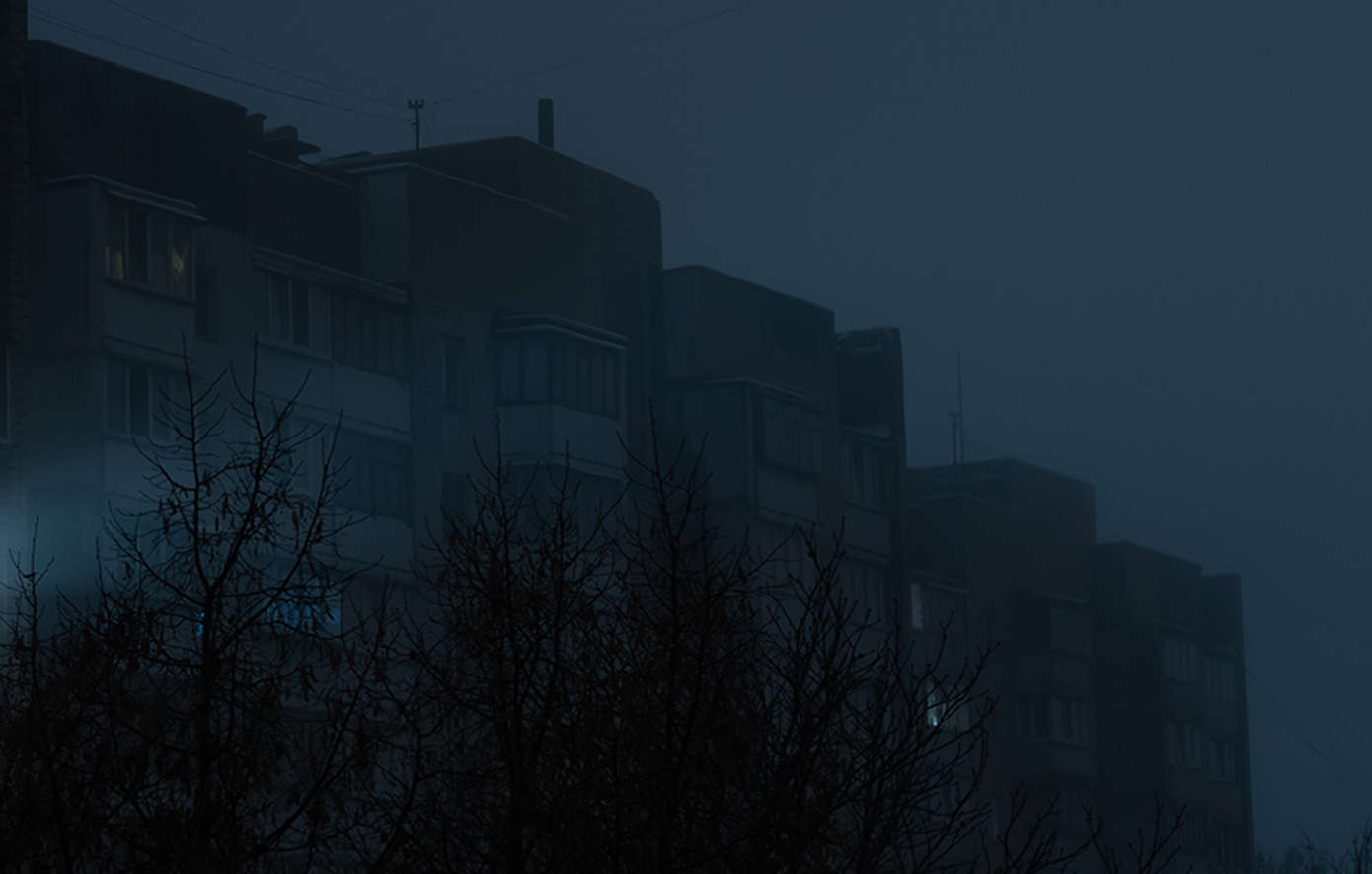 Βόρεια Μακεδονία: Στα όρια του μπλακ άουτ λόγω των αγροτικών μπλόκων στην Ελλάδα