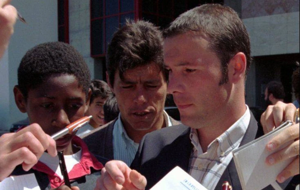 Τι θα γινόταν αν δεν υπήρχε ο Μποσμάν; – Η ιστορία του ποδοσφαίρου χωρίς την ελευθερία των παικτών