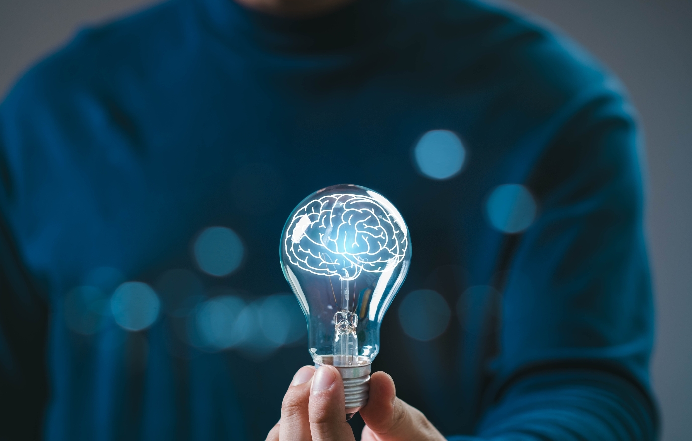 Ο «Κένταυρος» της Τεχνητής Νοημοσύνης: Ο ψηφιακός εγκέφαλος που ανοίγει την πόρτα σε απαγορευμένα πειράματα