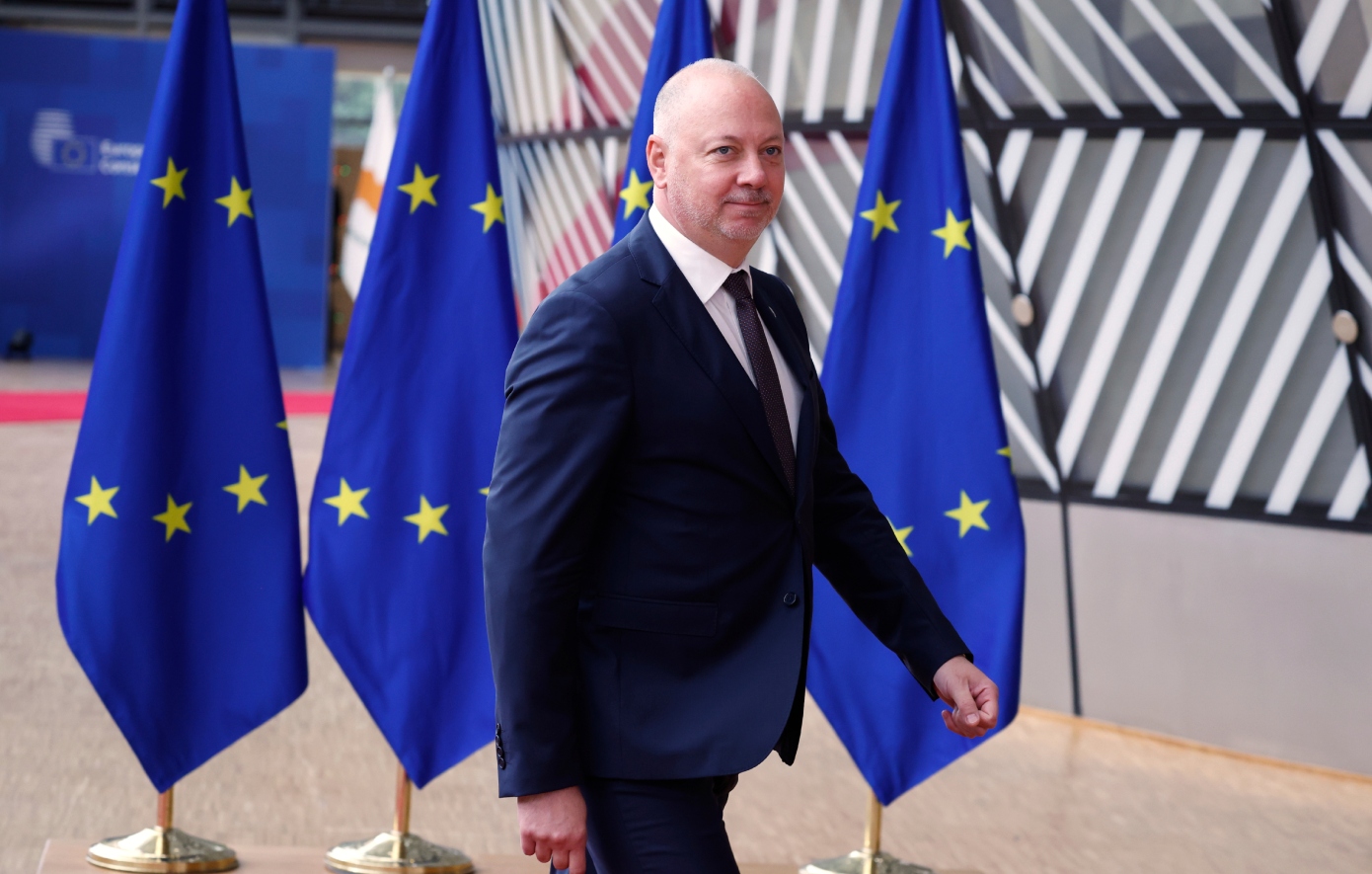 Παραιτήθηκε ο πρωθυπουργός της Βουλγαρίας μετά τις ογκώδεις διαδηλώσεις