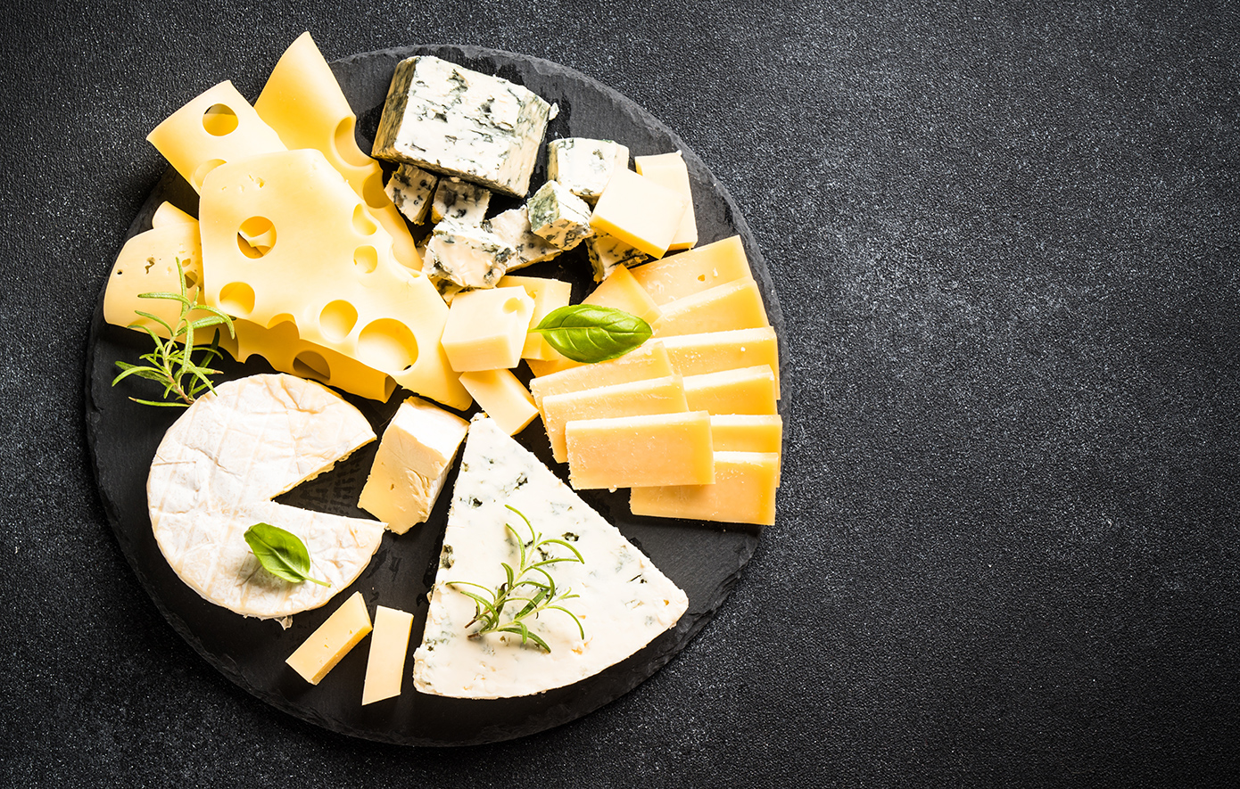 Το ελληνικό τυρί που σάρωσε τον ανταγωνισμό: Ανακηρύχθηκε το καλύτερο του κόσμου – Ποιο νησί το παράγει