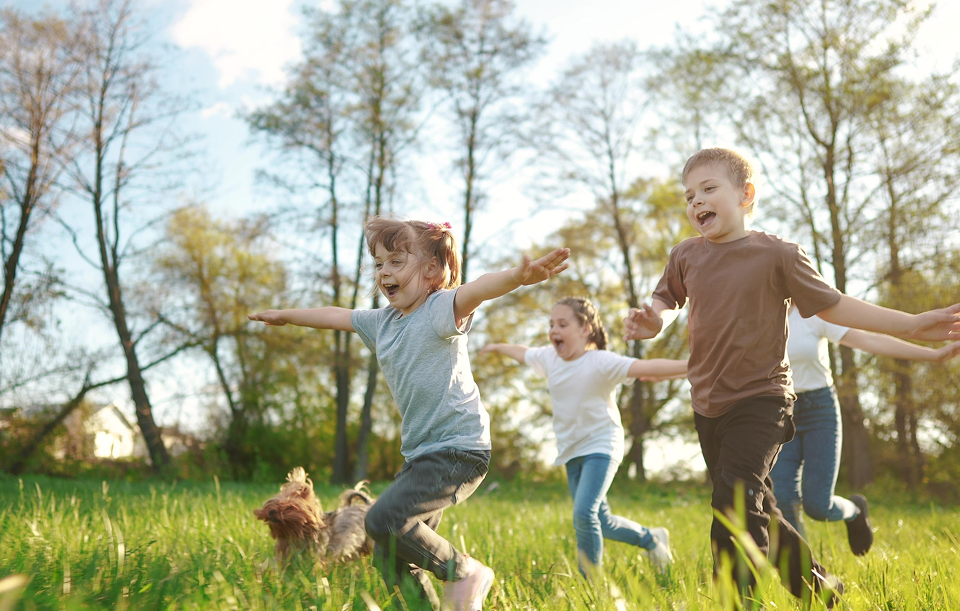 Τουρκία: Δεν επέτρεψαν σε 7χρονο παιδί με σύνδρομο Down την είσοδο σε παιδότοπο