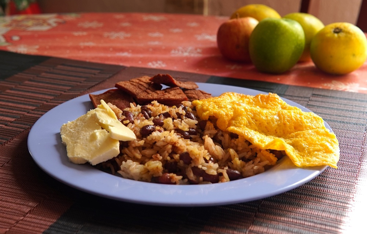 7 συνηθισμένα λάθη στην κουζίνα που ανεβάζουν τα επίπεδα της χοληστερόλης