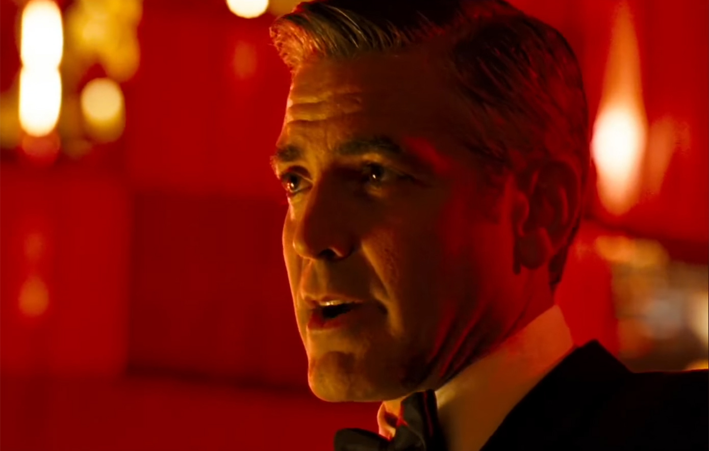 Επιστρέφει η θρυλική παρέα των Τζορτζ Κλούνεϊ, Μπραντ Πιτ, Ματ Ντέιμον και Τζούλια Ρόμπερτς για το «Ocean’s 14» &#8211; Πότε ξεκινούν τα γυρίσματα