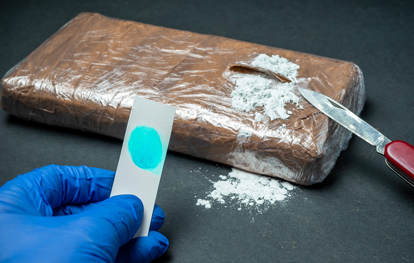 Πώς χτίστηκε ο μύθος του «Έλληνα Εσκομπάρ» &#8211; Από πορτιέρης στη Συγγρού, συνεργάτης των καρτέλ της Λατινικής Αμερικής